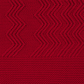 23346.50_4_1000x1000 23346.50_4_1000x1000