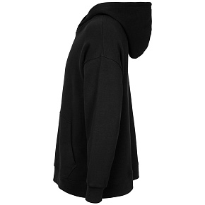 15029.30_3_1000x1000