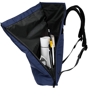 15681.40_14_1000x1000