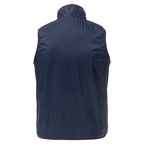 2671.40_9_tif_1000x1000