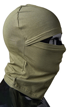 Балаклава ХБ _5