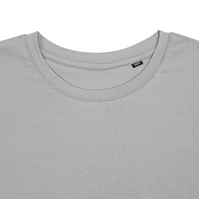 16900.11_31_1000x1000