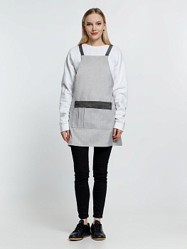 15784.10_5_1000x1000