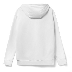 15642.60_10_1000x1000