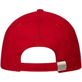 16939.56_4_1000x1000