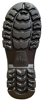 САП-СТ06-4