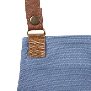 16297.40_5_1000x1000