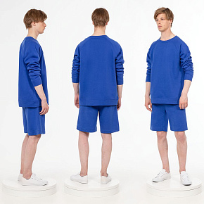 15435.40_16_1000x1000