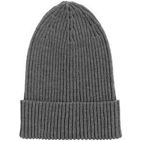 18003.11_6_1000x1000