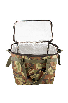 Купить термосумку от производителя