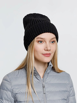 10450.30_4_1000x1000