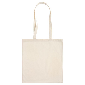 1292.66_14_tif_1000x1000