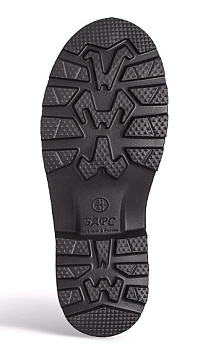 С-072О 2 С-072О 2