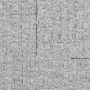 19247.31_12_1000x1000