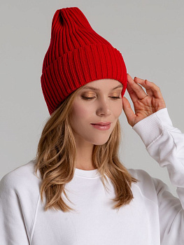 20551.50_4_1000x1000