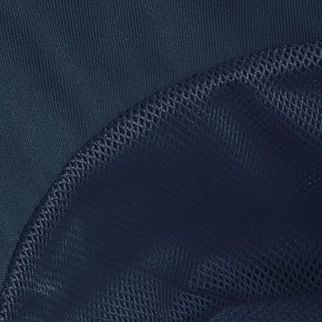 14656.40_4_1000x1000