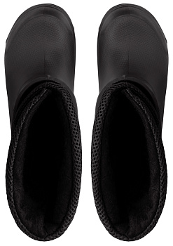 САП-ПС101ЧЕР-3