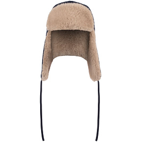 17814.40_1_1000x1000