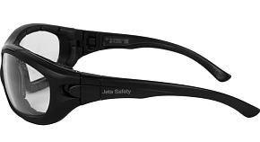 JTJSG-0391-2