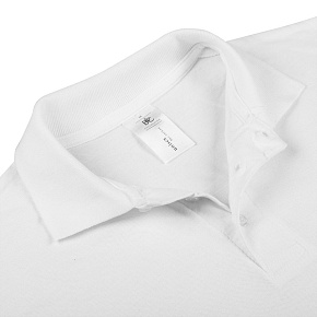 pu409001_7_tif_1000x1000