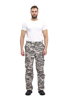 Kostyum TURIST 2 kmf Tsifra svetlo-seraya-4