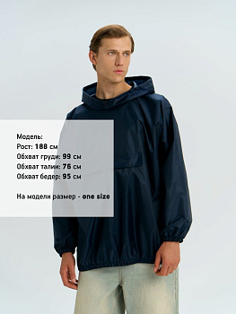 16881.40_16_1000x1000