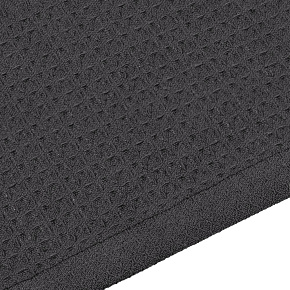 16492.31_3_1000x1000