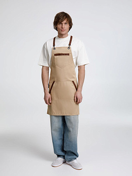 17384.00_4_1000x1000