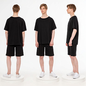 15438.30_9_1000x1000