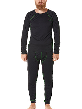 f0c23384_dca5_11e6_9441_002590780271_a8325720_fefd_11ea_9488_002590780271