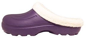 САБ-СБ300БОР-2