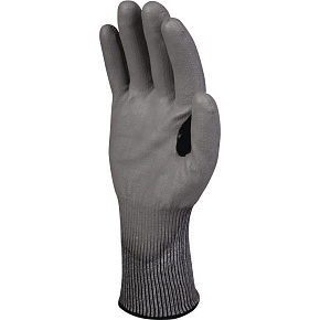 VENICUT42GN VECUT42GN P