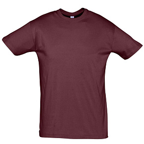 1376.55_7_psd_1000x1000