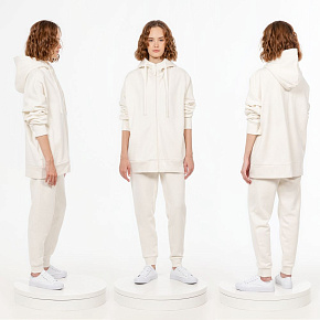 15432.60_14_1000x1000