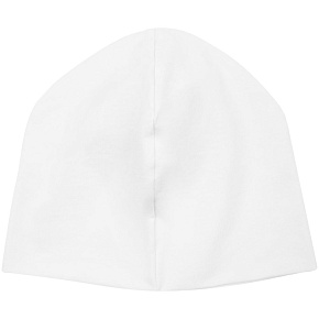 11156.61_7_1000x1000