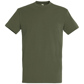 1374.98_7_tif_1000x1000