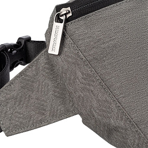 71360.10_12_1000x1000