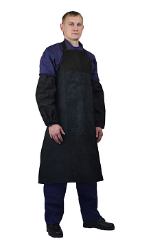 f40fa142-65bc-11e4-82a1-0050569160b9