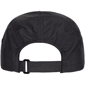 17752.30_14_1000x1000