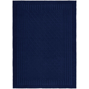 23345.44_8_1000x1000 23345.44_8_1000x1000