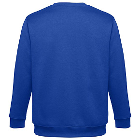 16275.44_7_1000x1000