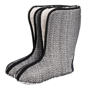 057b6e23_fd0e_11e8_946d_002590780271_215d4c87_01ec_11e9_946d_002590780271