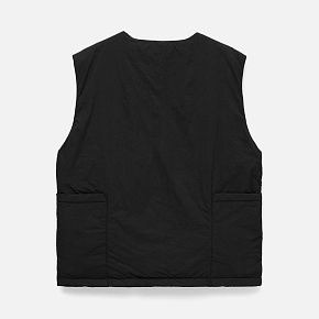 20236.30_2_1000x1000