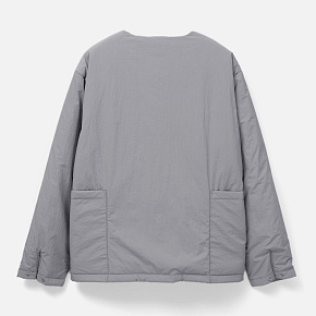 20235.10_8_1000x1000