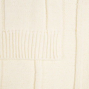 16748.61_3_1000x1000