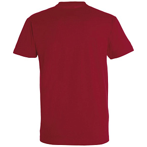 1374.52_7_tif_1000x1000