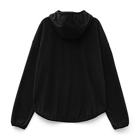 15671.30_2_1000x1000