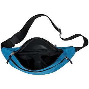 12699.40_4_1000x1000