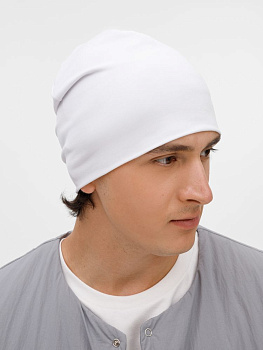 20155.60_6_1000x1000