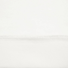 14101.60_49_1000x1000